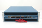 Palo Alto PA-5250 Network Security Appliance Firewall, Used