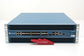 Palo Alto PA-5250 Network Security Appliance Firewall, Used