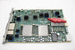 Palo Alto PA-7000-20G-NPC PA-7000-20G-NPC Palo Alto Firewall Network Process Card, Used