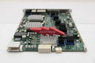 Palo Alto PA-7000-20G-NPC PA-7000-20G-NPC Palo Alto Firewall Network Process Card, Used