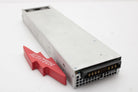 Palo Alto PA-7050-AC-PWR PA-7050-AC-PWR Palo Alto 7050 AC Power Supply, Used