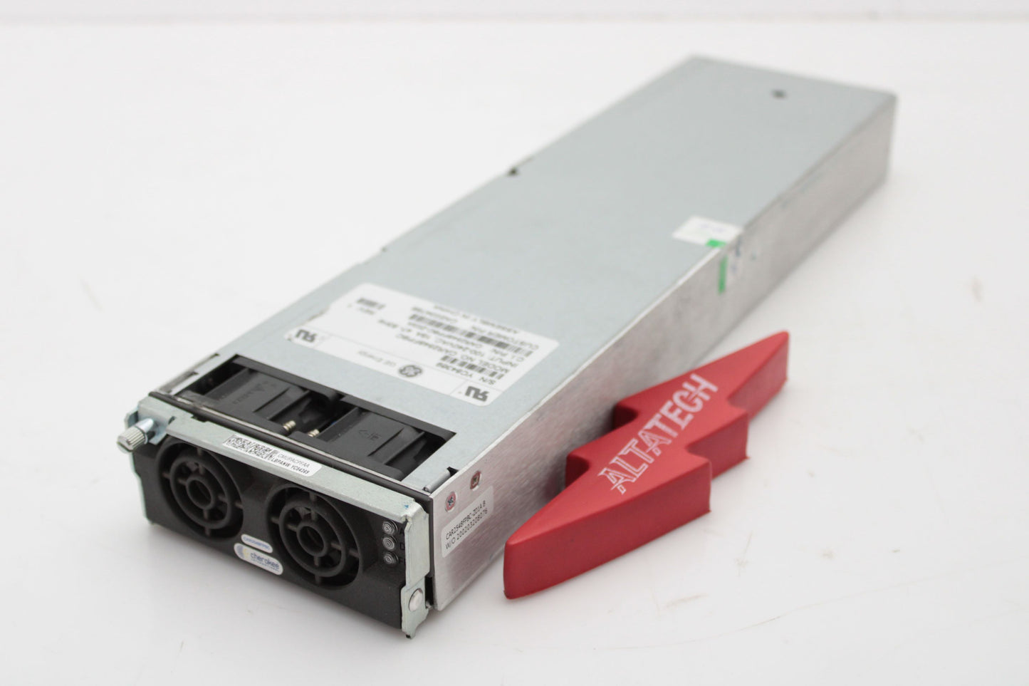 Palo Alto PA-7050-AC-PWR PA-7050-AC-PWR Palo Alto 7050 AC Power Supply, Used