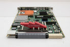 Palo Alto PA-7050-SMC PA-7050-SMC Palo Alto 7050 Firewall Management Card, Used