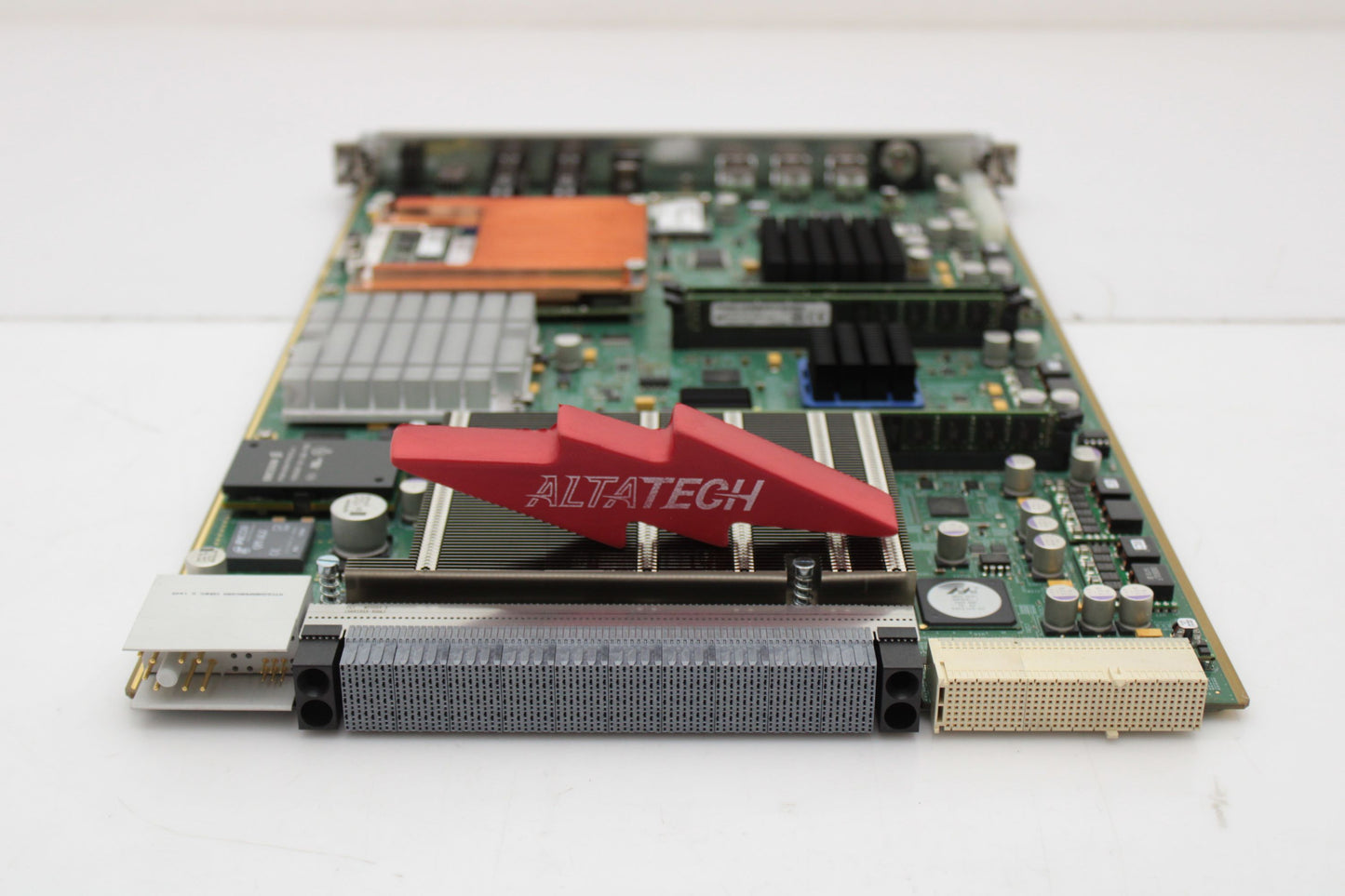 Smc Module Fire Wall PA-7050-SMC Palo Alto 7050 Firewall Management Card