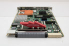 Palo Alto PA-7050-SMC PA-7050-SMC Palo Alto 7050 Firewall Management Card, Used