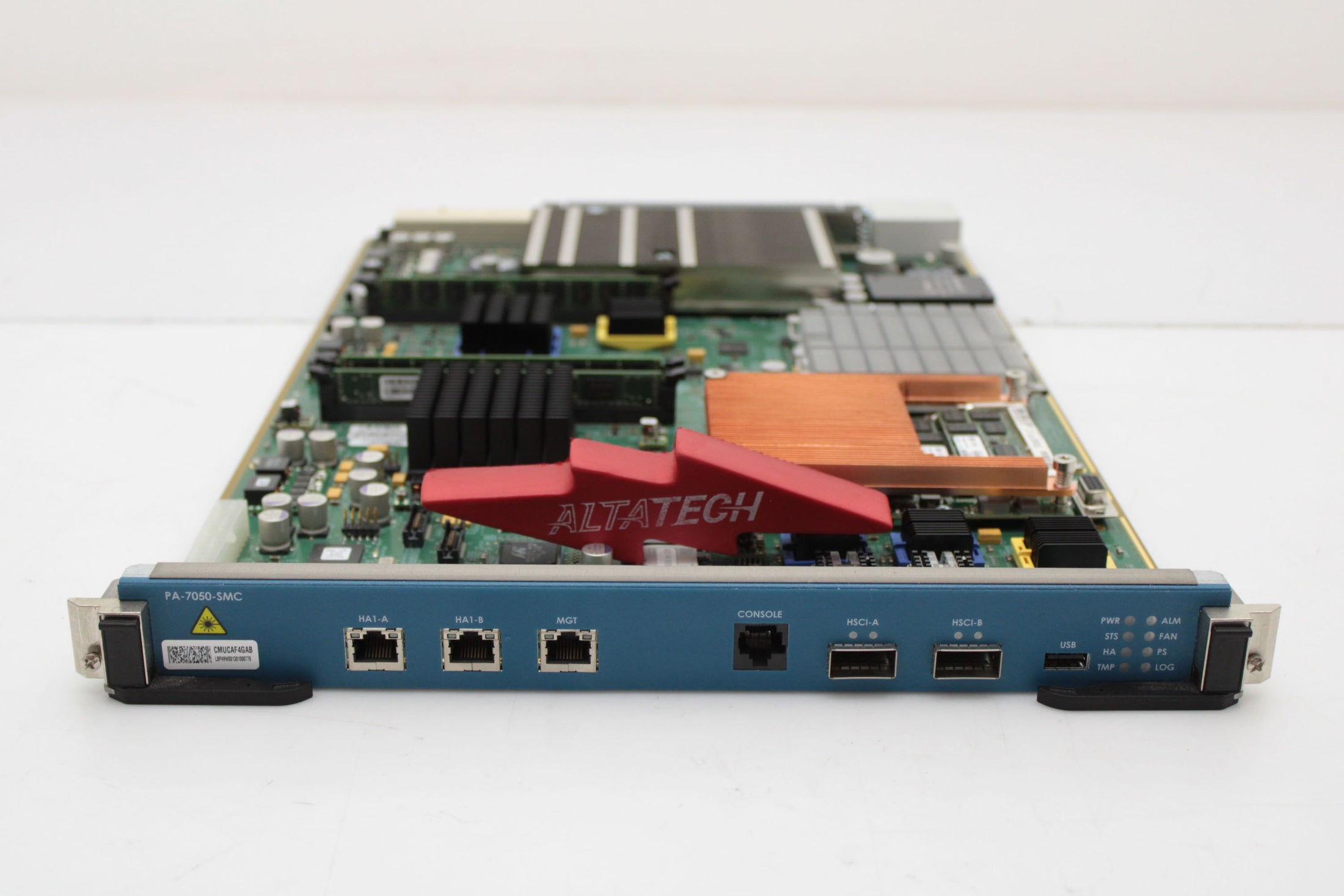 Palo Alto PA-7050-SMC | Alta Technologies
