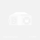 IBM 69Y5906 460 W POWER SUPPLY, Used