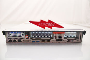PureStorage 83-0107-00 FlashArray M10-R2 Controller Flash Array, Used
