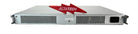 QLogic SB3810-08A8-E SanBox 3810 8-Port Fibre Channel Switch 8GB, Used