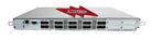 QLogic SB3810-08A8-E SanBox 3810 8-Port Fibre Channel Switch 8GB, Used