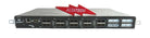 QLogic SB5800V-08A8 SanBox 5800 20-Port 8GB Fibre Channel Managed SAN Switch, Used