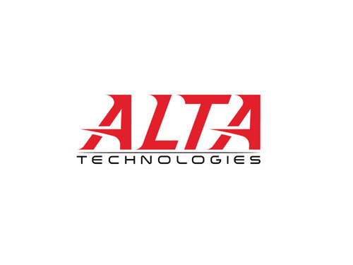 QNAP TS-EC2480U-RP 24 Bay QNAP NAS 2x Power Supply, CPU and Memory - NO DRIVES, Used