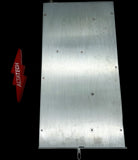 QUANTUM 1-00074-08 2000W Power Supply I2000/I6000, Used