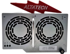 QUANTUM 1-00074-08 2000W Power Supply I2000/I6000, Used