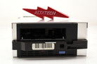 QUANTUM 8-00974-02 2.5/6.25TB LTO6 FC I500/I6000, Used