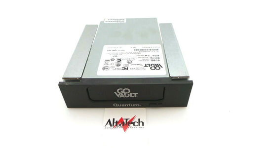 OEM TH2300-12 GoVault GR12 SATA Data Disk Drive, Used