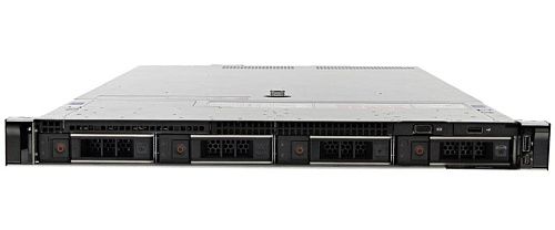 Dell PowerEdge R440 4LFF