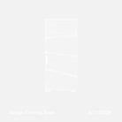 Sun Microsystems SL24 Tape Library, Used