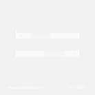 Dell 770-BCGC_NEW Rail Kit Sliding ReadyRails R940, New No Box