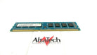Ramaxel RMR5030ME68F9F-1600 4GB PC3L-12800U 1Rx8 N-ECC, Used