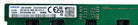Samsung M321R2GA3BB6-CQK 16GB PC5-38400 DDR5-4800 1RX8 ECC RDIMM, Used