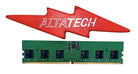 Samsung M321R2GA3BB6-CQK 16GB PC5-38400 DDR5-4800 1RX8 ECC RDIMM, Used