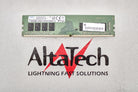 Samsung M378A2K43CB1-CTD 16GB PC4-21300U DDR4-2666V 2RX8 N-E, Used