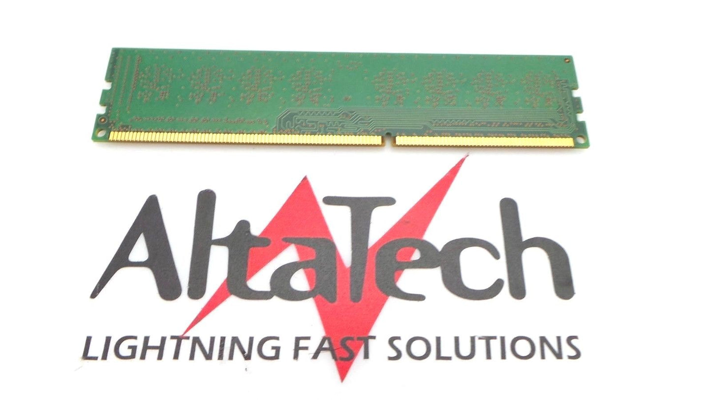 Samsung M378B5773CH0-CK0 2GB PC3-12800U 1Rx8 N-ECC, Used