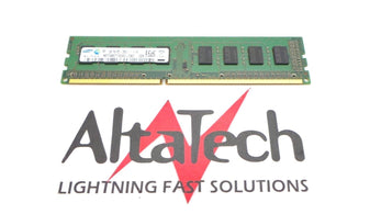Samsung M378B5773CH0-CK0 2GB PC3-12800U 1Rx8 N-ECC, Used