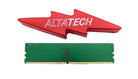 Samsung M391A1K43DB2-CWE 8GB PC4-25600E DDR4-3200 1RX8 ECC-U, Used