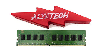 Samsung M393A1G43DB0-CPB0Q 8gb PC4-2133P 2RX8 ECC memory, Used