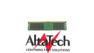 Samsung M393A2G40EB1-CRC 16GB PC4-19200T 2Rx4 ECC, Used