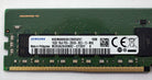 Samsung M393A2K40BB2-CTD 16GB PC4-21300V DDR4-2666 1RX4 ECC, Used