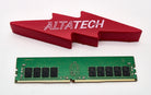 Samsung M393A2K40DB3-CWE 16GB PC4-25600 DDR4-3200 1RX4 ECC, Used