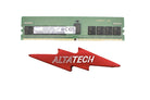 Samsung M393A4G43BB4-CWE 32GB PC4-25600AA DDR4-3200 2RX8, Used