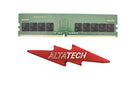 Samsung M393A4G43BB4-CWE 32GB PC4-25600AA DDR4-3200 2RX8, Used