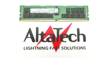 Samsung M393A4K40CB2-CTD 32GB PC4-21300V 2Rx4 ECC, Used