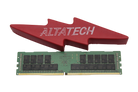 Samsung M393A4K40DB2-CVF 32GB PC4-23400Y DDR4-2933 2RX4 ECC, Used