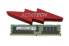 Samsung M393A4K40DB3-CWEBY 32GB PC4-25600AA DDR4-3200 2RX4 ECC, Used