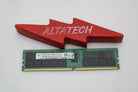 Samsung M393A8G40AB2-CWEBY_NEW 64GB PC4-25600R DDR4-3200 2RX4 ECC, New No Box