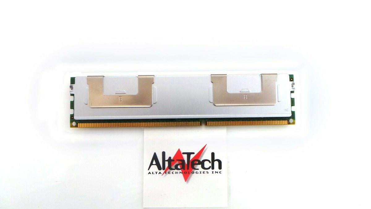 Samsung M393B1K70BH1-CF8Q4 8GB PC3-8500R 2Rx4 ECC, Used