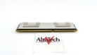 Samsung M393B1K70BH1-CF8Q4 8GB PC3-8500R 2Rx4 ECC, Used