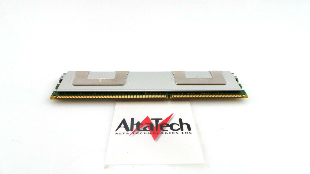 Samsung M393B1K70BH1-CF8Q4 8GB PC3-8500R 2Rx4 ECC, Used