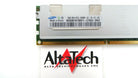 Samsung M393B1K70BH1-CF8Q4 8GB PC3-8500R 2Rx4 ECC, Used