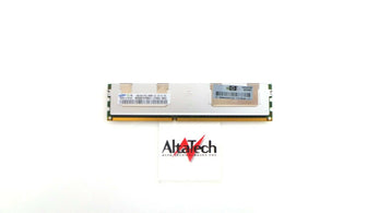 Samsung M393B1K70BH1-CF8Q4 8GB PC3-8500R 2Rx4 ECC, Used