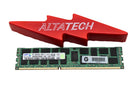 Samsung M393B1K70QB0-YKO 8GB PC3L-12800R DDR3-1600 2RX4 ECC, Used