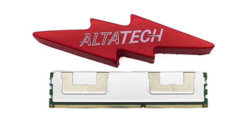 Samsung M393B1K73CHD-CF8 8GB PC3-8500R 4Rx8 ECC, Used