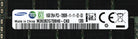 Samsung M393B2G70BH0-CK0 16GB PC3-12800R DDR3-1600 2RX4 ECC, Used