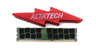 Samsung M393B2G70BH0-CK0 16GB PC3-12800R DDR3-1600 2RX4 ECC, Used