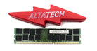 Samsung M393B2G70QH0-CK0 16GB PC3-12800R DDR3-1600 2RX4 ECC, Used